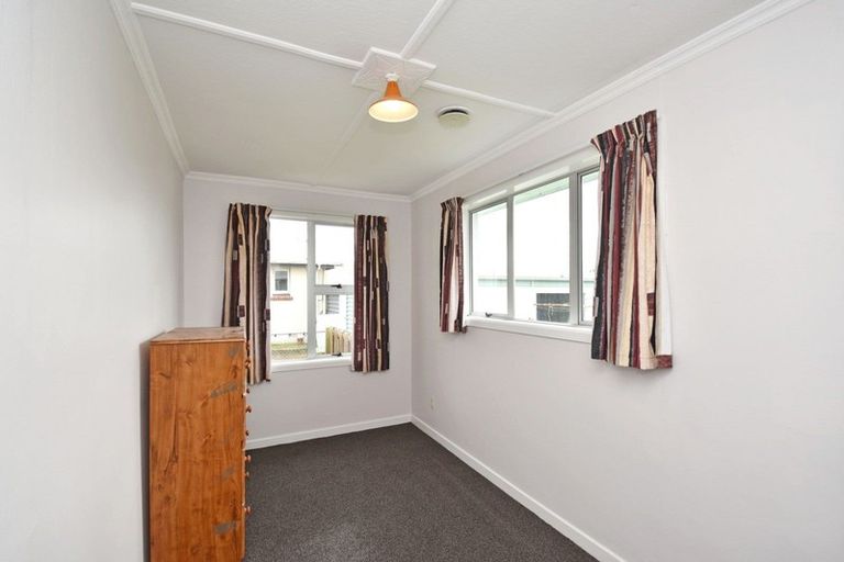 Photo of property in 159 Paterson Street, Grasmere, Invercargill, 9810