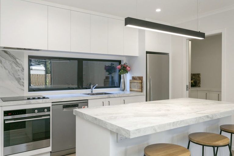 Photo of property in 2/151 Tauhara Road, Tauhara, Taupo, 3330