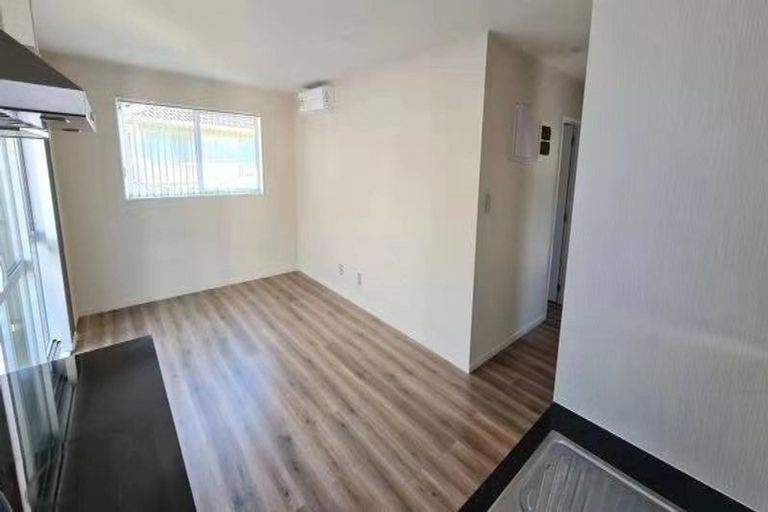 Photo of property in 14 Larissa Avenue, Henderson, Auckland, 0610