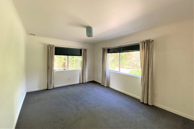 Photo of property in 9 Trafalgar Road, Milford, Auckland, 0620
