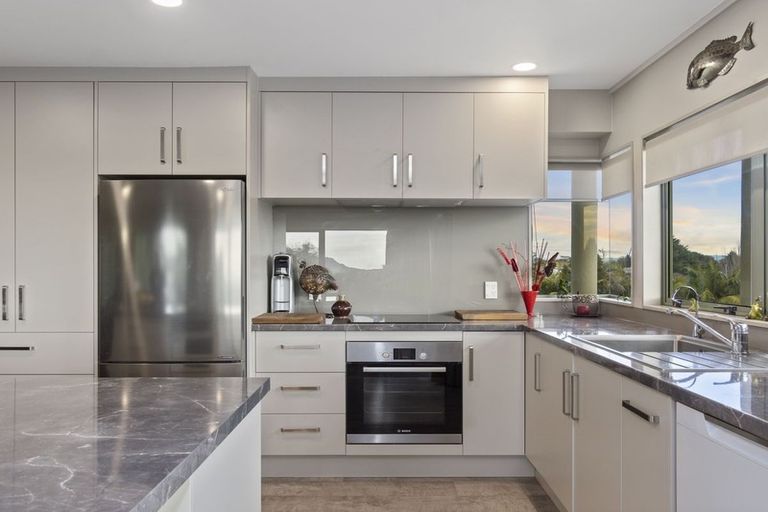 Photo of property in 42 Judea Road, Judea, Tauranga, 3110