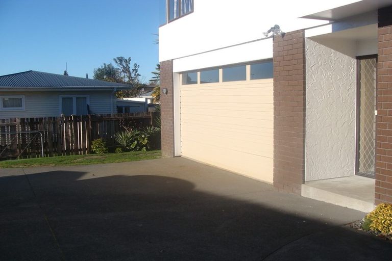 Photo of property in 202a Fourteenth Avenue, Tauranga South, Tauranga, 3112