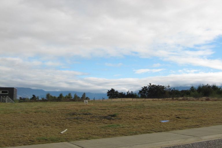 Photo of property in 21 Mount Gold Place, Wanaka, 9305