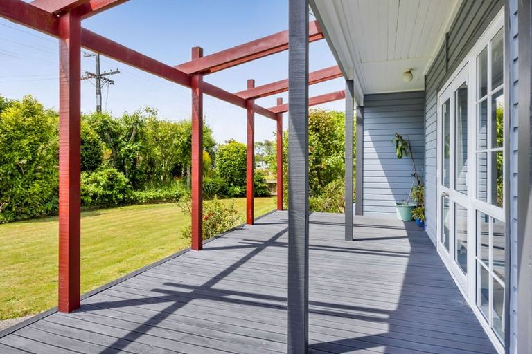 Photo of property in 159 Regan Street, Stratford, 4332