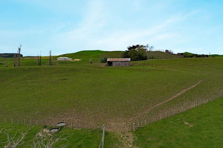 Photo of property in 370 Finnis Road, Pohangina, Ashhurst, 4775