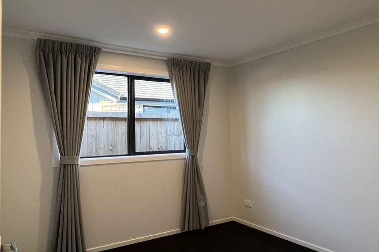 Photo of property in 26 Pragma Rise, Rototuna North, Hamilton, 3210