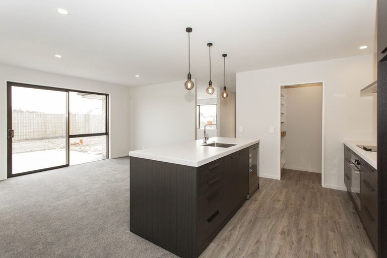 Photo of property in 13 Roxburgh Place, Tinwald, Ashburton, 7700