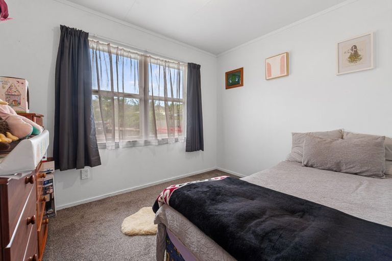 Photo of property in 7 Tennyson Drive, Owhata, Rotorua, 3010