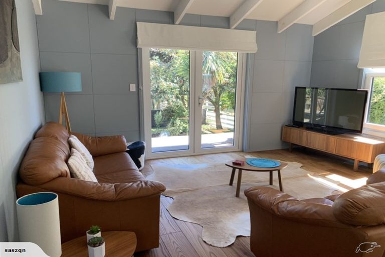 Photo of property in 120 Stone Street, Wanaka, 9305