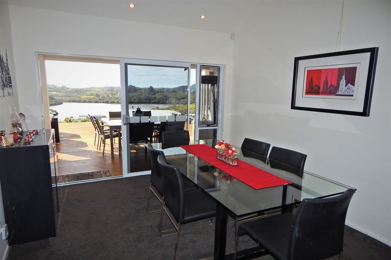 Photo of property in 36 Rarere Terrace, Kerikeri, 0230