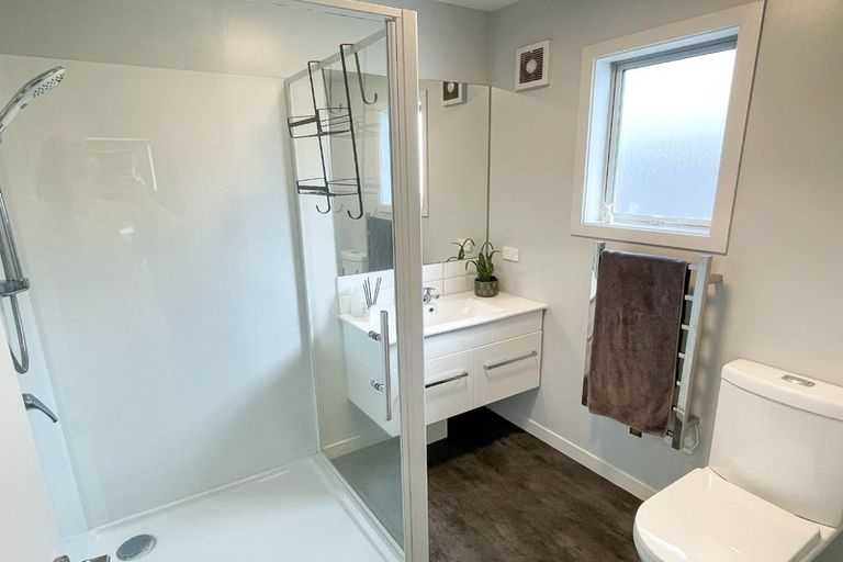 Photo of property in 8 Ettrick Lane, Richmond, Christchurch, 8013