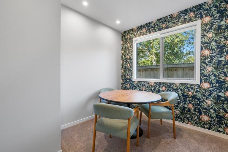 Photo of property in 1 Hass Drive, Ohauiti, Tauranga, 3112