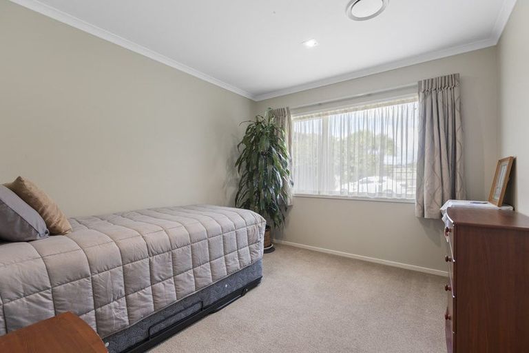 Photo of property in 39c Barrett Road, Whalers Gate, New Plymouth, 4310
