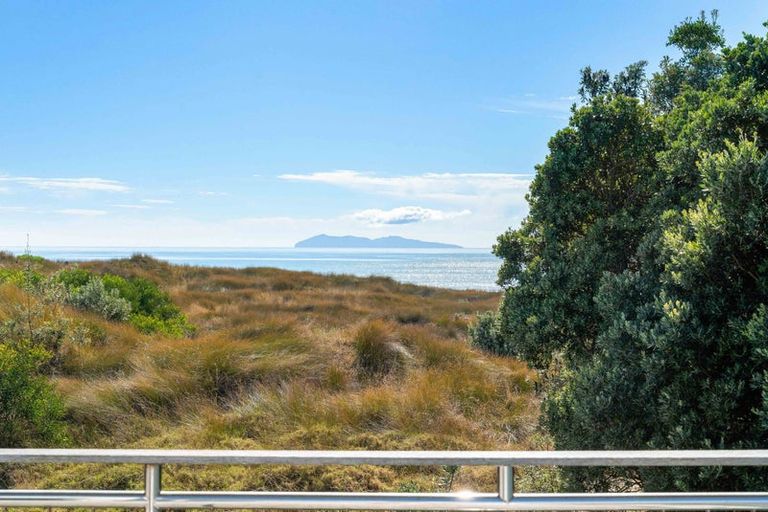 Photo of property in 7b Bowentown Boulevard, Bowentown, Waihi Beach, 3177