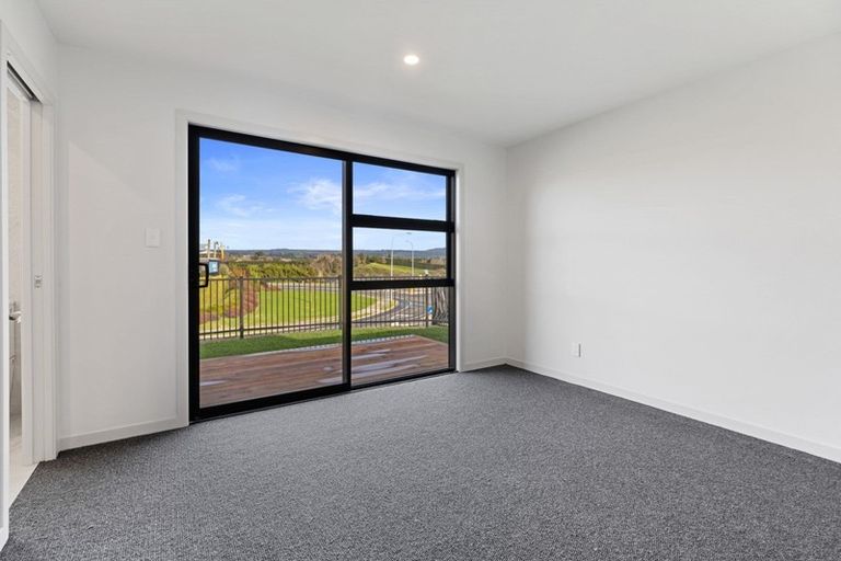 Photo of property in 3 Te Kaka Place, Omokoroa, 3114