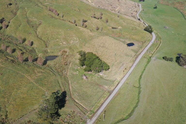 Photo of property in 2/150 Settlement Road, Papakura, 2110