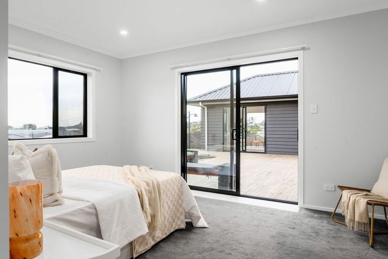 Photo of property in 24 Drower Glen, Flagstaff, Hamilton, 3210