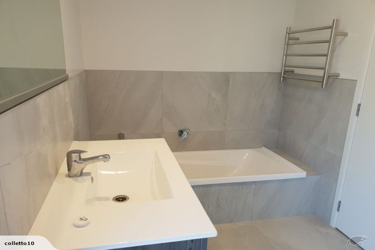 Photo of property in 56 Tamure Place, Ruakaka, 0116