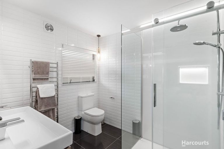 Photo of property in 174 Pembroke Street, Hamilton Lake, Hamilton, 3204