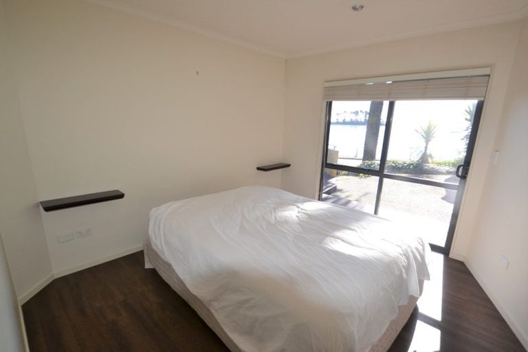 Photo of property in 431 Rocks Road, Britannia Heights, Nelson, 7010