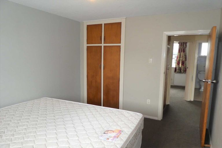 Photo of property in 4/41 Elizabeth Street, Riccarton, Christchurch, 8041