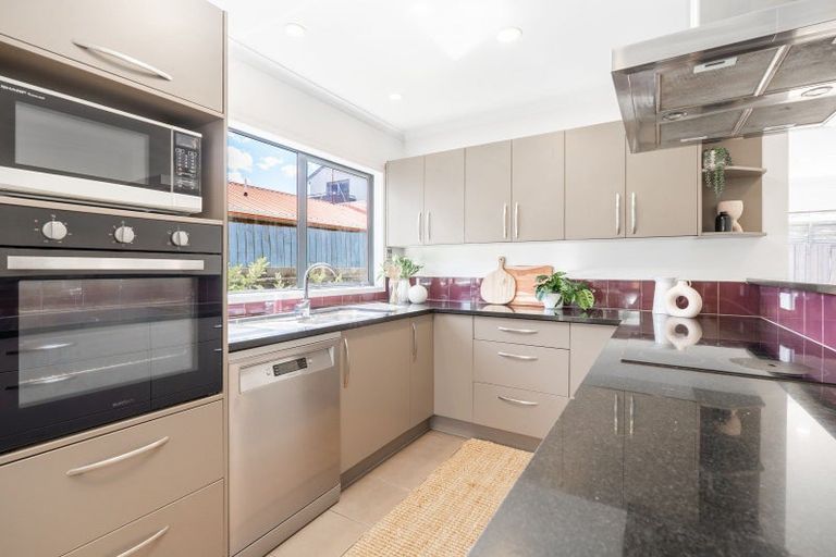 Photo of property in 65a Campbell Road, Mount Maunganui, 3116