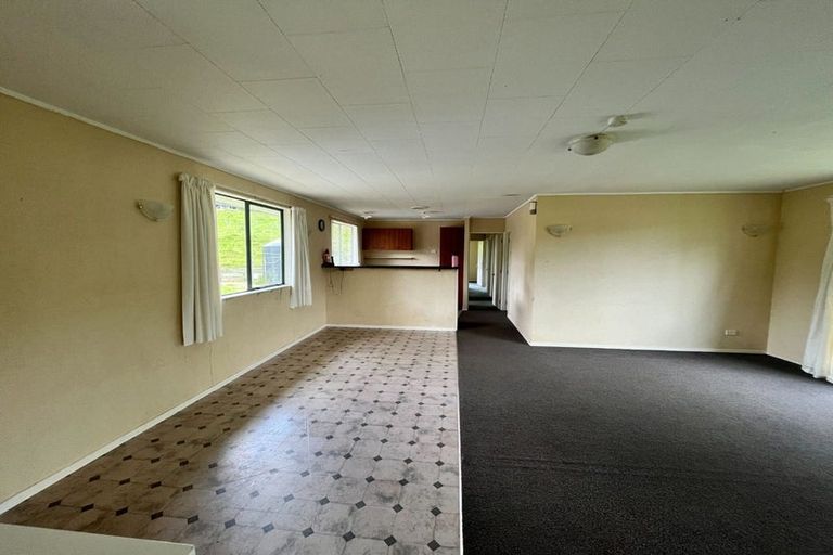 Photo of property in 680 Haruru Road, Kaukapakapa, 0873