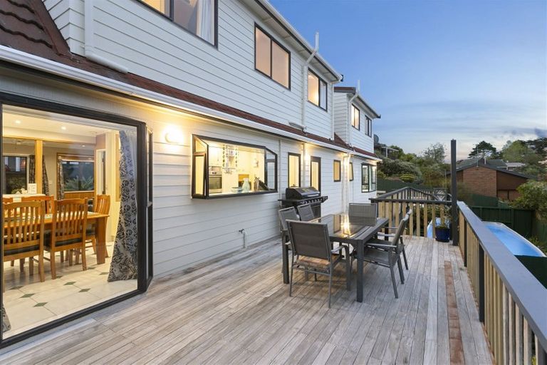 Photo of property in 51 Rhinevale Close, Henderson, Auckland, 0612