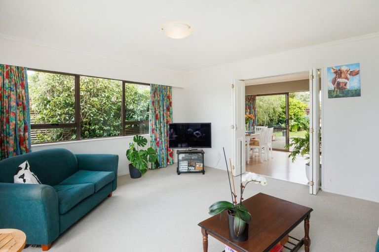 Photo of property in 31 Pencarrow Street, Highbury, Palmerston North, 4412