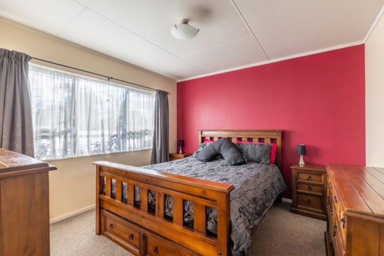 Photo of property in 2/39 Green Street, Tahunanui, Nelson, 7011