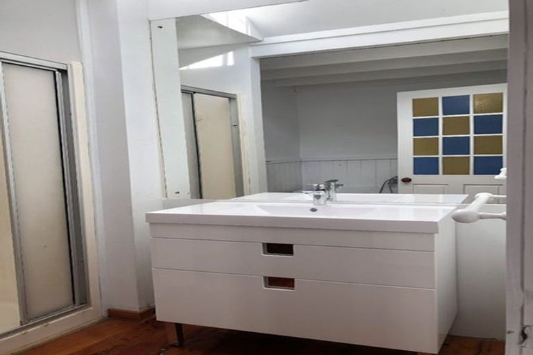 Photo of property in 44 Hill Street, Warkworth, 0910