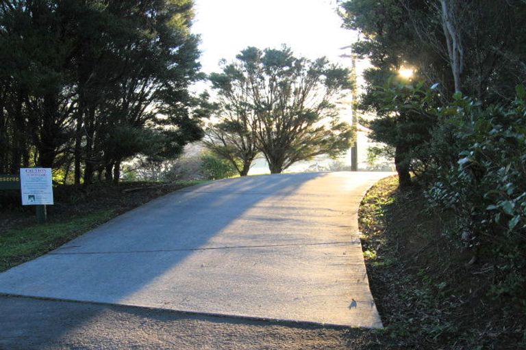 Photo of property in 7 Williams Street, Mahurangi East, Warkworth, 0982