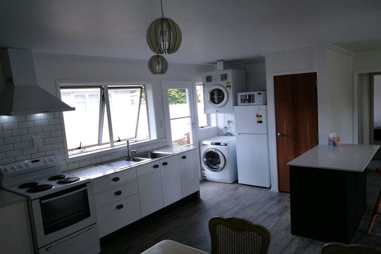 Photo of property in 98a Western Road, Ngongotaha, Rotorua, 3010