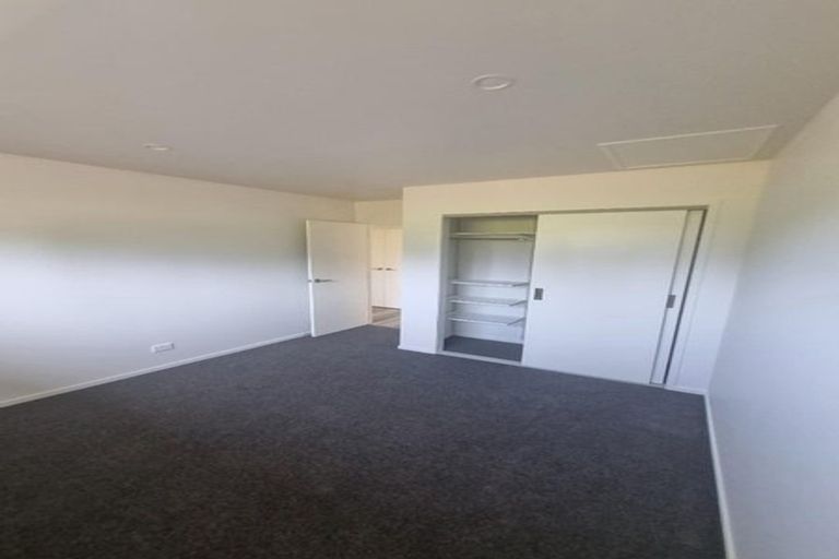 Photo of property in 11 Bethpage Rise, Te Kamo, Whangarei, 0112
