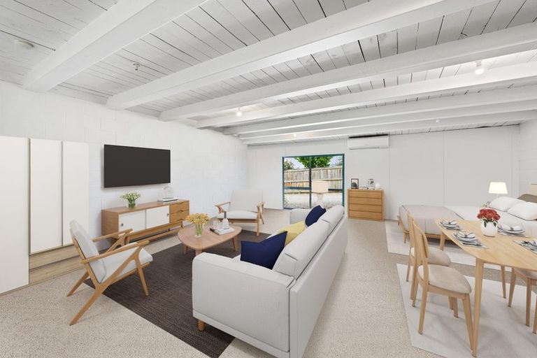 Photo of property in 7 Totara Terrace, Wanaka, 9305