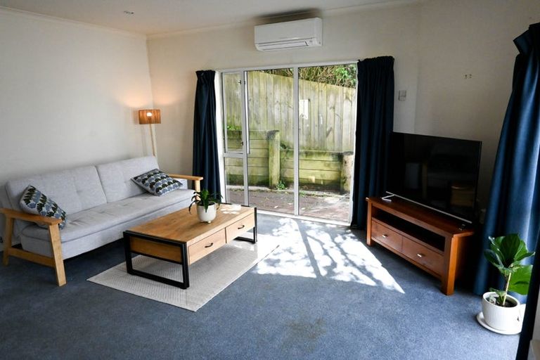 Photo of property in 54 Fortunatus Street, Brooklyn, Wellington, 6021