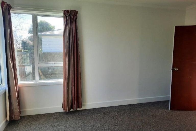 Photo of property in 36 Golf Links Road, Shirley, Christchurch, 8061