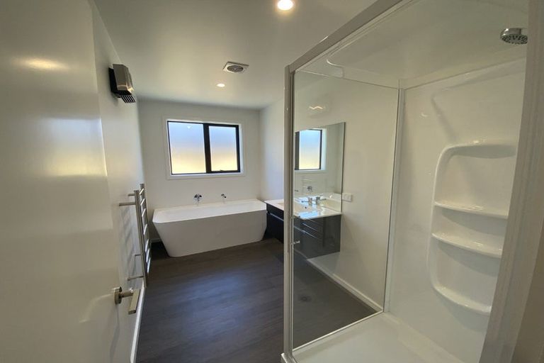 Photo of property in 9 Tussock Way, Cromwell, 9310