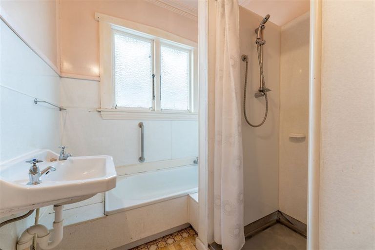 Photo of property in 28 Foyle Street, Oamaru North, Oamaru, 9400