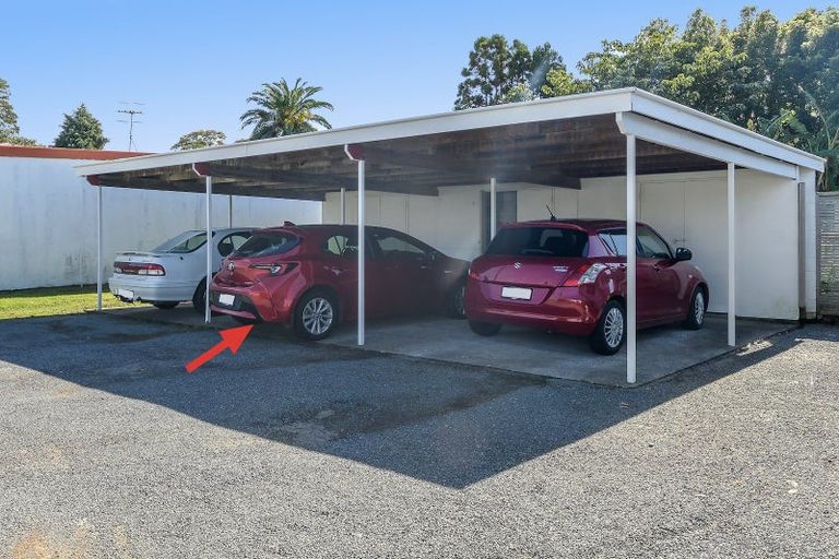 Photo of property in 257b Ngatai Road, Otumoetai, Tauranga, 3110