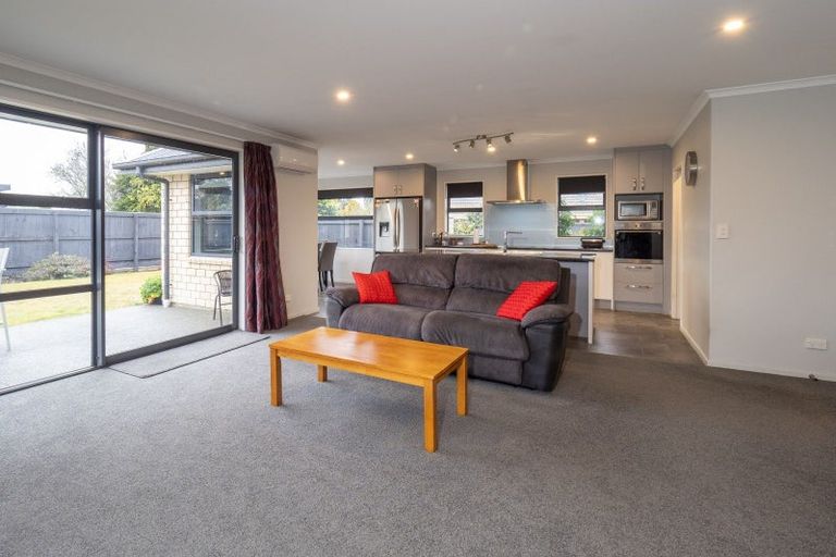 Photo of property in 161c Racecourse Road, Allenton, Ashburton, 7700