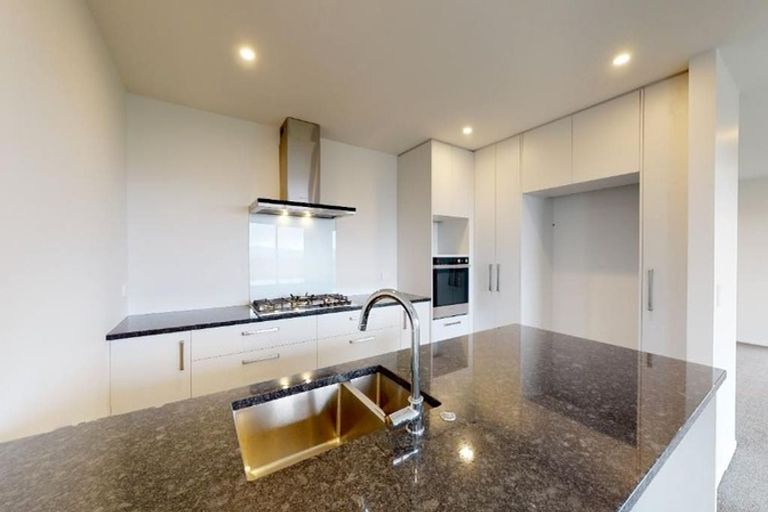 Photo of property in 67 Cedarwood Street, Woodridge, Wellington, 6037