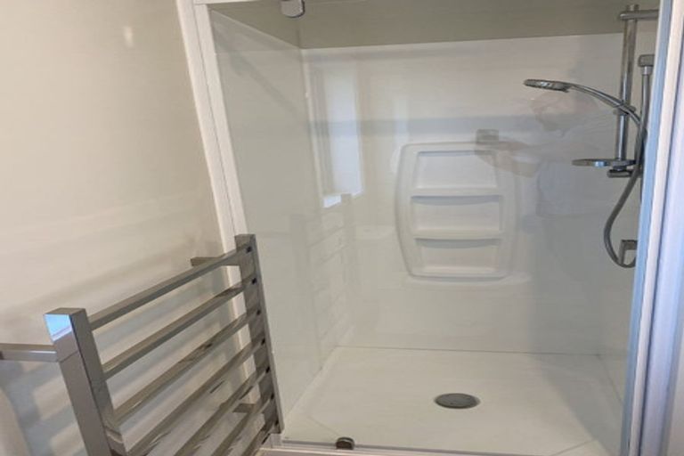 Photo of property in 121 Fairview Street, Chartwell, Hamilton, 3210