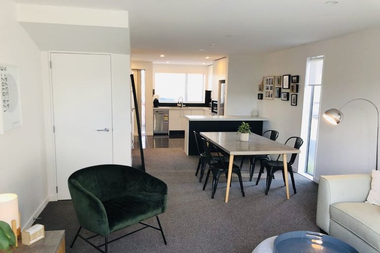 Photo of property in 10/36 Tacy Street, Kilbirnie, Wellington, 6022