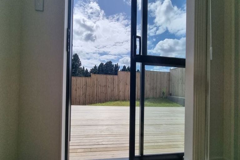 Photo of property in 7 Greenstead Close, Flat Bush, Auckland, 2019