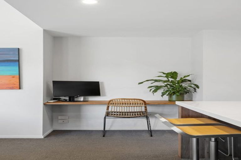 Photo of property in 31 Muirhill Street, Halswell, Christchurch, 8025