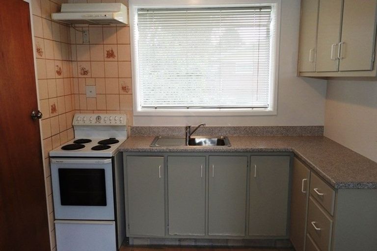 Photo of property in 5b Evelyn Court, Dinsdale, Hamilton, 3204