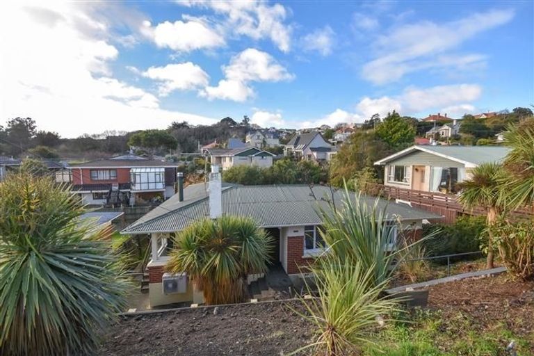 Photo of property in 27 Kinvig Street, Andersons Bay, Dunedin, 9013
