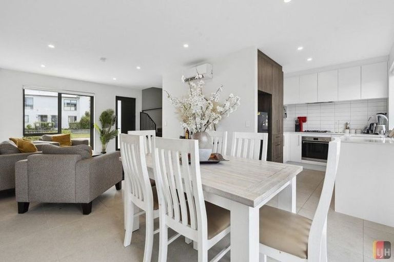 Photo of property in 9 Adlam Lane, Takanini, 2112