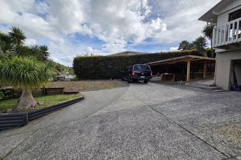 Photo of property in 43 Carr Street, North East Valley, Dunedin, 9010